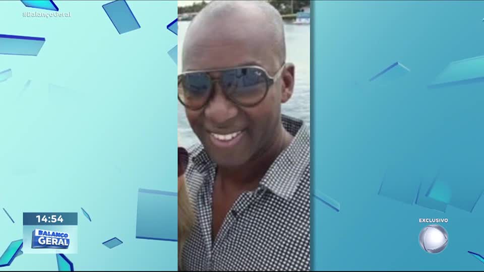 Homem é condenado por bigamia nos EUA após casar com três mulheres sem se divorciar