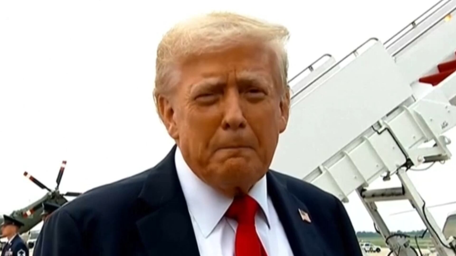 Negociação com os EUA deve ser tratada como jogo de 'ganha-ganha', diz especialista sobre tarifaço