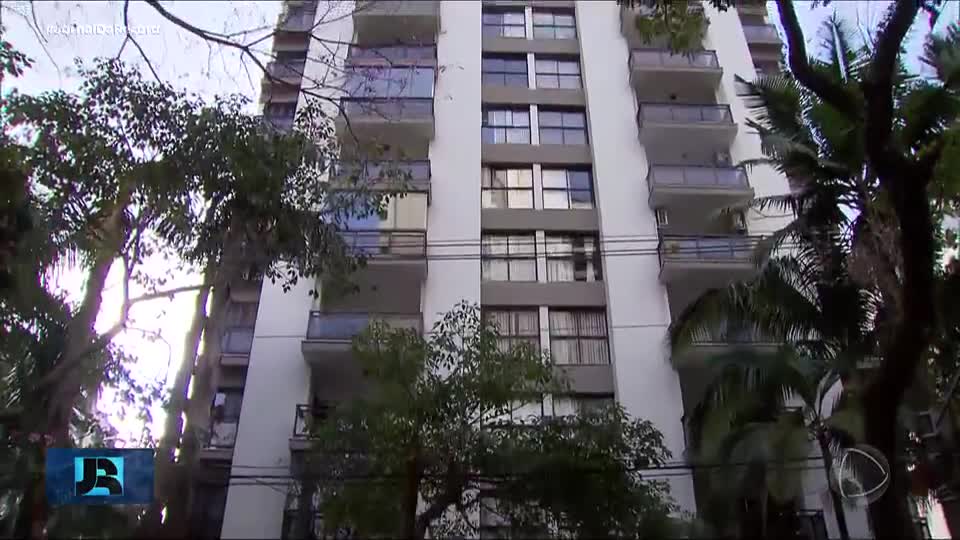 Dois prédios de alto padrão são invadidos em intervalo de três dias em São Paulo