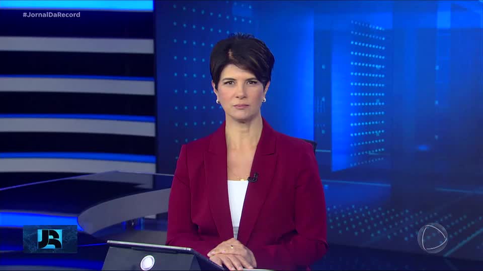 Brasileira de 45 anos é morta a facadas em Portugal