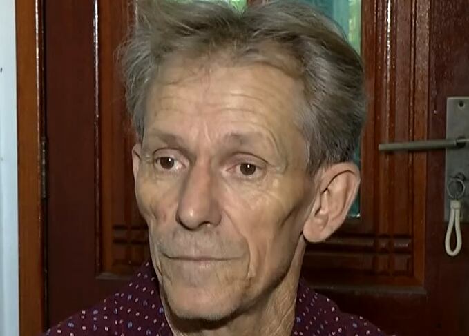 Motorista cai em golpe do falso leilão e perde aproximadamente R$ 8 mil