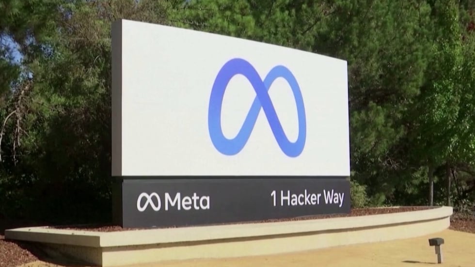 Inteligência artificial da Meta faz ataque hacker à sistema de outra companhia