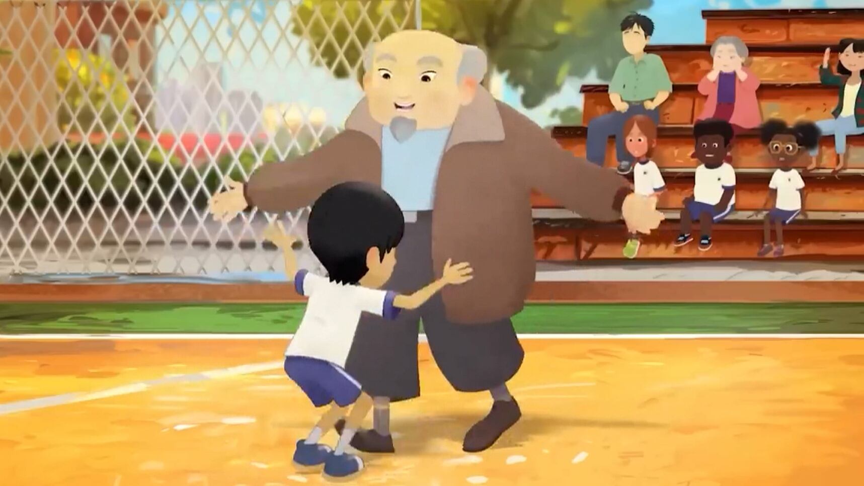 Filme brasileiro será lançado nos cinemas do Japão