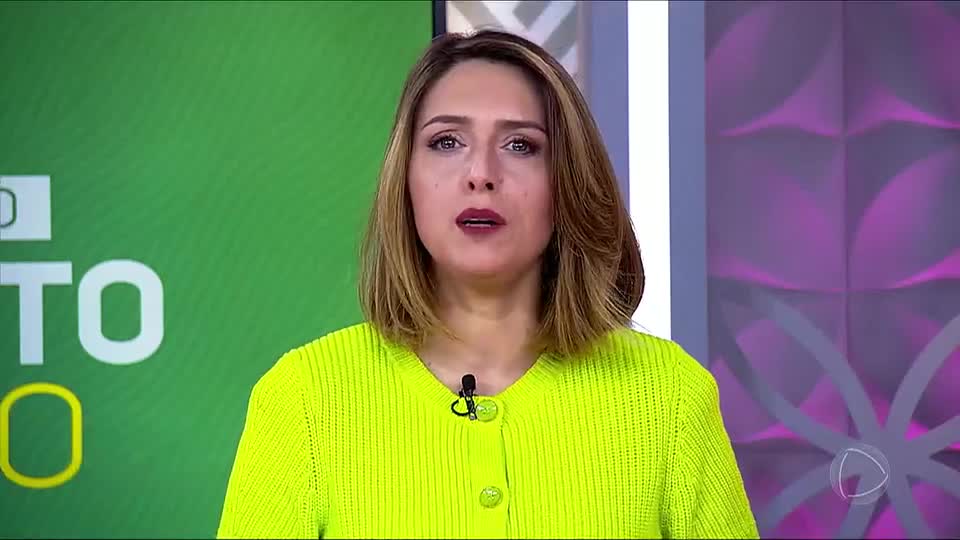 Homens e mulheres assimilam erros de jeitos diferentes | Minuto do Casamento Blindado