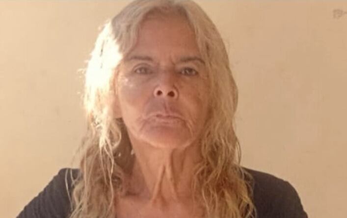 Desaparecimento de idosa de 76 anos completa um ano no RJ