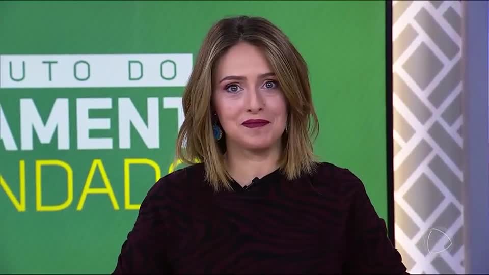 O verdadeiro amor nunca acaba | Minuto do Casamento Blindado