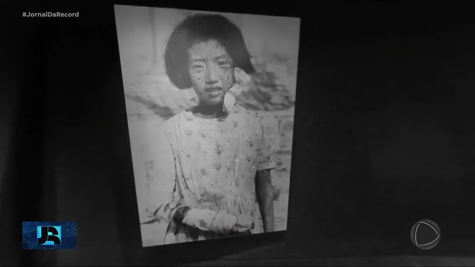 Conheça Hiroshima, cidade que se tornou símbolo da busca pela paz após a Segunda Guerra Mundial