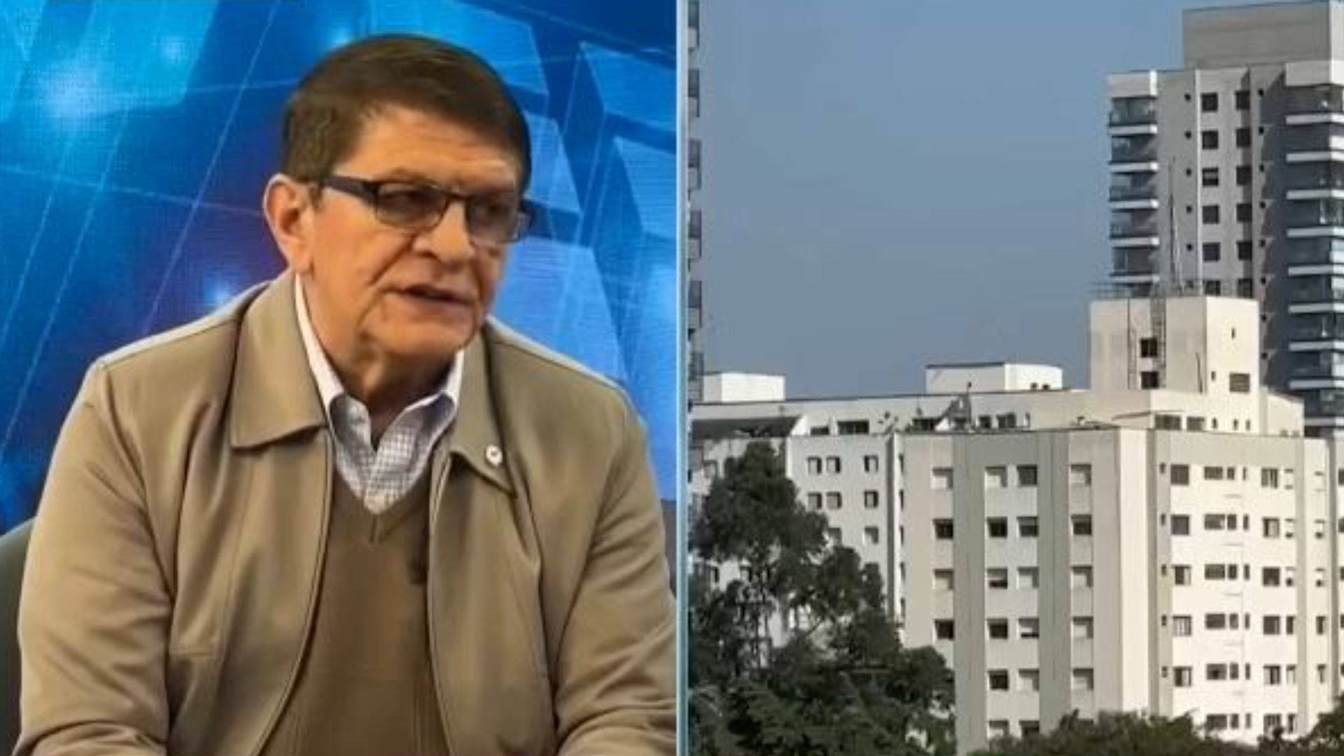 Presidente do Cofeci quer corretores de imóveis brasileiros 'glamourizados' como nos EUA