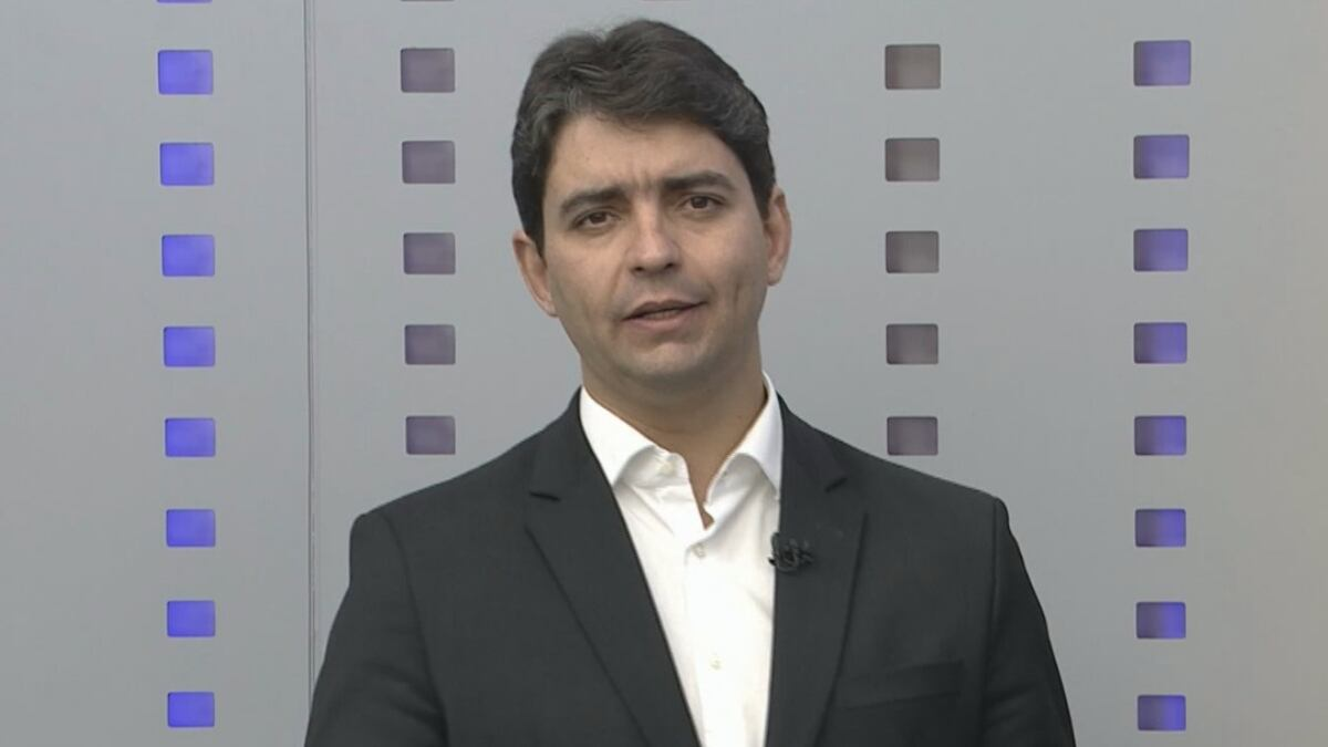 MGR na Política: deputado comenta expectativas e prazos para adesão ao Propag