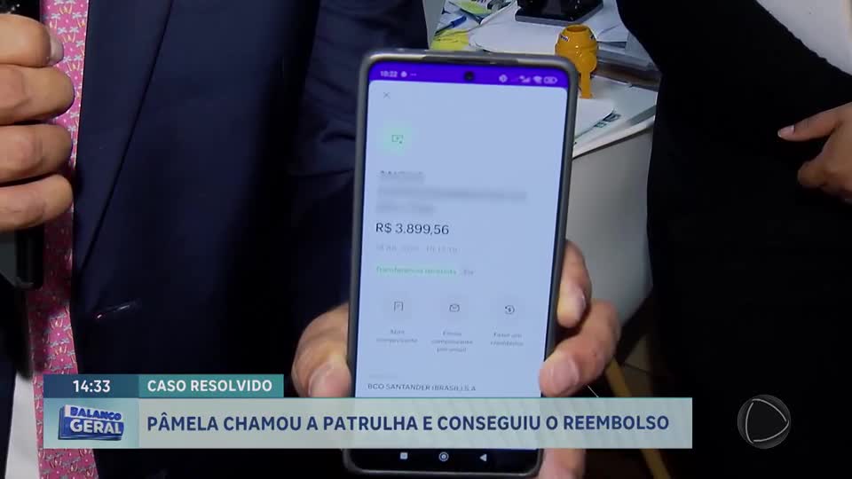 Construtora é acusada de atraso na entrega de apartamento no Distrito Federal