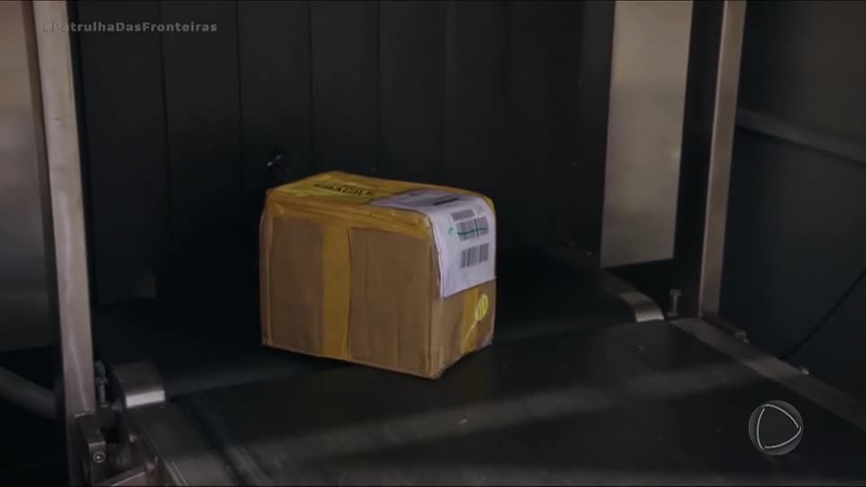 Encomenda com produtos de beleza levanta suspeita para tráfico de drogas na Nova Zelândia