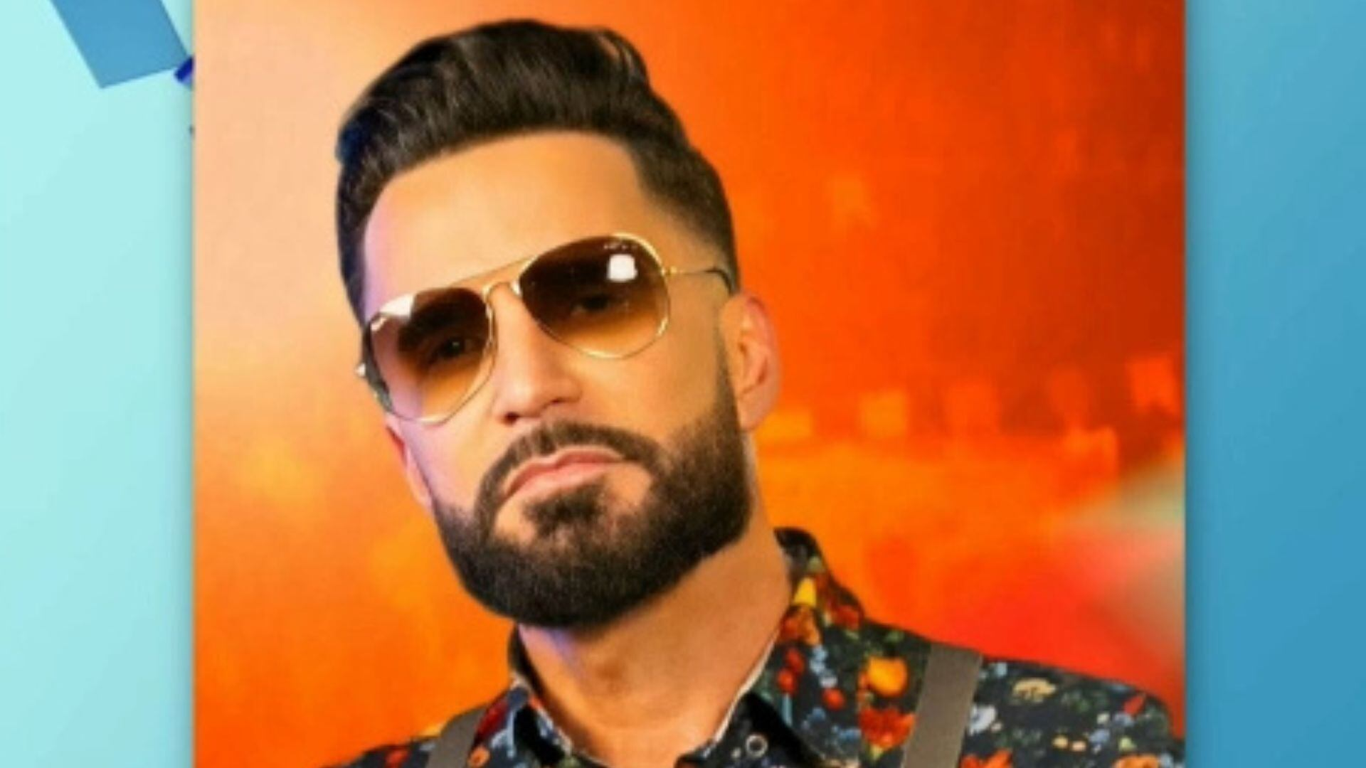 Quem começou? Latino desmente Naldo Benny após fala polêmica em entrevista