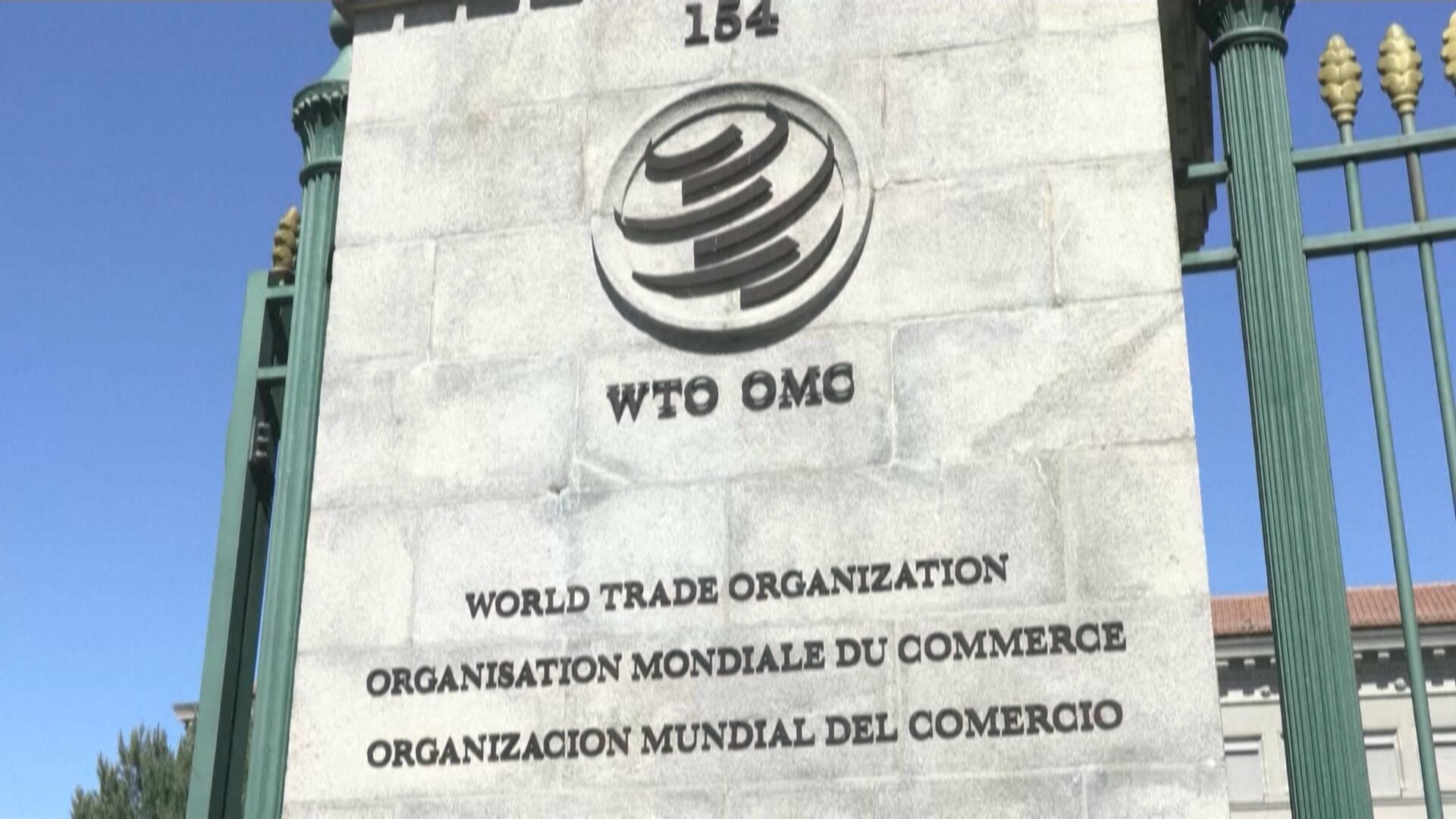 Ação do Brasil na OMC funciona como ‘palanque em um ambiente de negociação’, explica economista