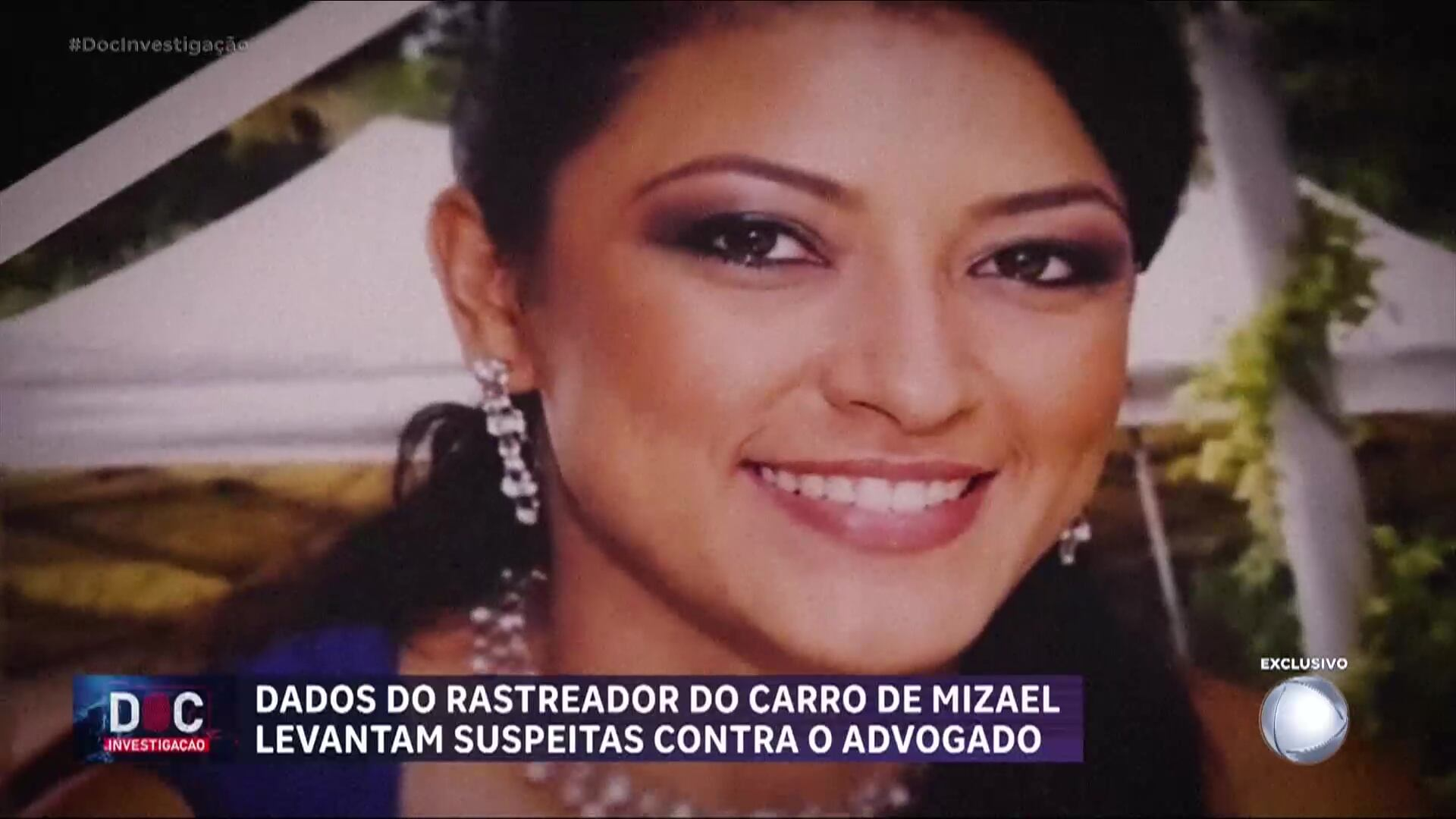 Caso Mércia Nakashima: advogada foi vítima de feminicídio e seu ex-namorado foi condenado