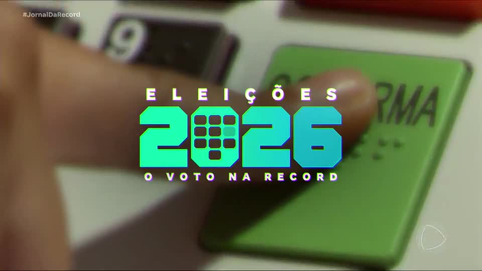 Veja como foi a quinta-feira (6) dos candidatos à Presidência da República