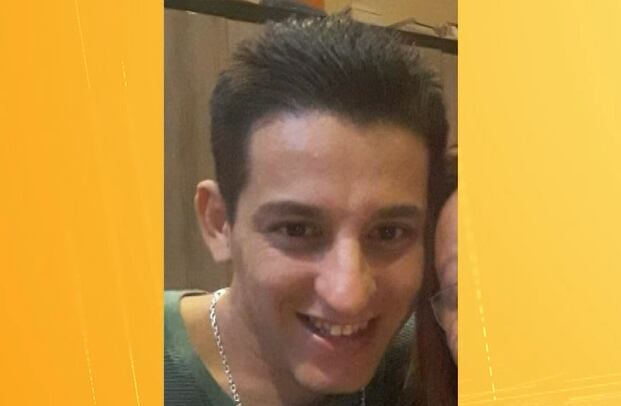 Homem morto durante tentativa de assalto em Olaria é enterrado no Rio