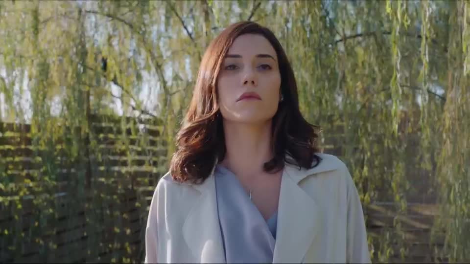 Coração de Mãe dá lugar à novela ‘Iludida’ na tela da RECORD; não perca a estreia