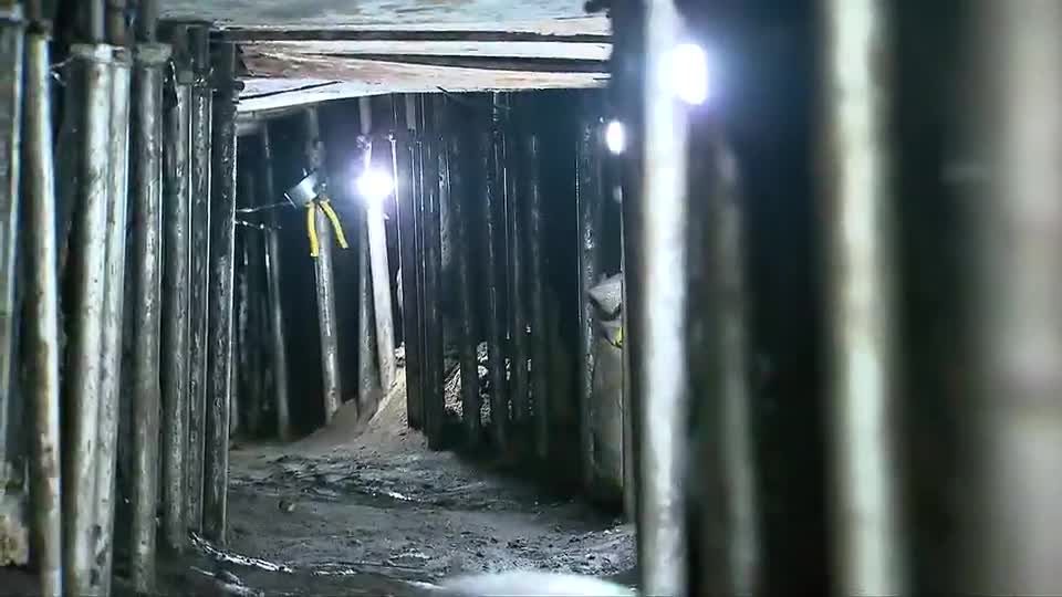 Doc Investigação analisa o caso da 'Casa de Papel Brasileira' na próxima quinta (13)