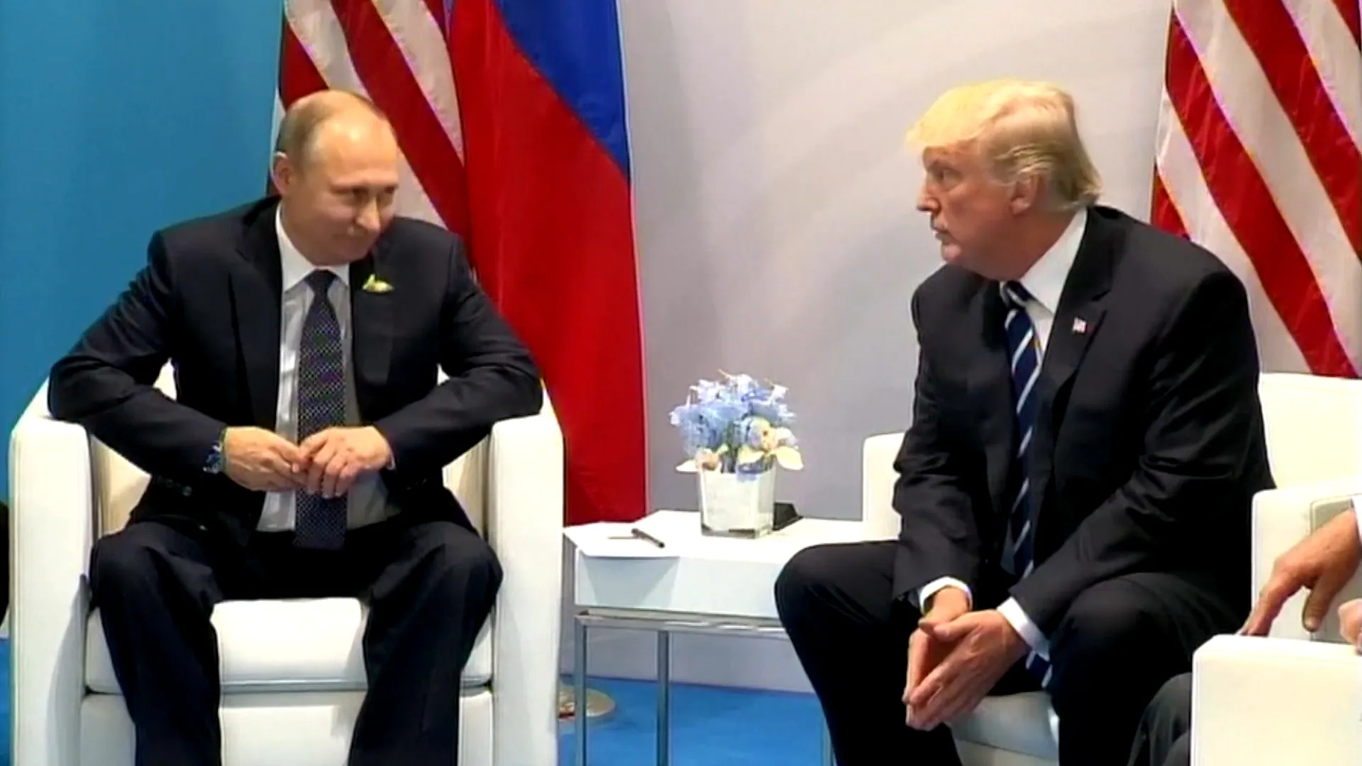 Guerra pode chegar ao fim? O que esperar da reunião entre Trump e Putin no Alasca