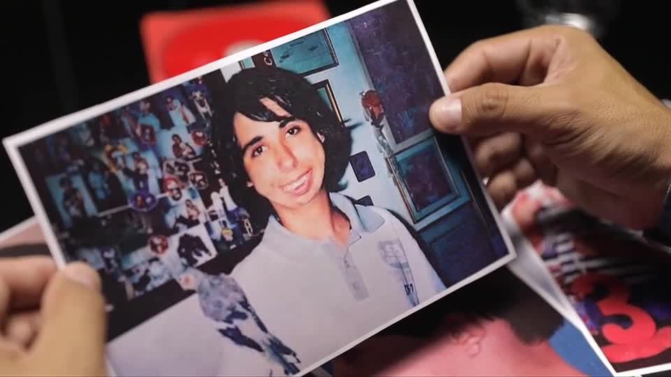 The Love School — Escola do Amor mostra história de jovem com síndrome rara neste sábado (9)