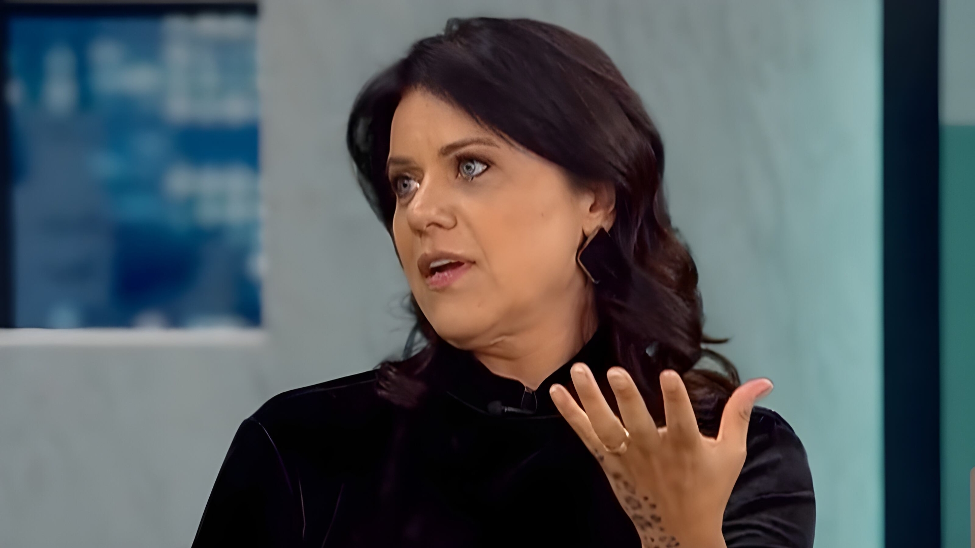 ‘Gastronomia não era moda como hoje’, diz Janaína Torres, eleita melhor chef mulher do mundo