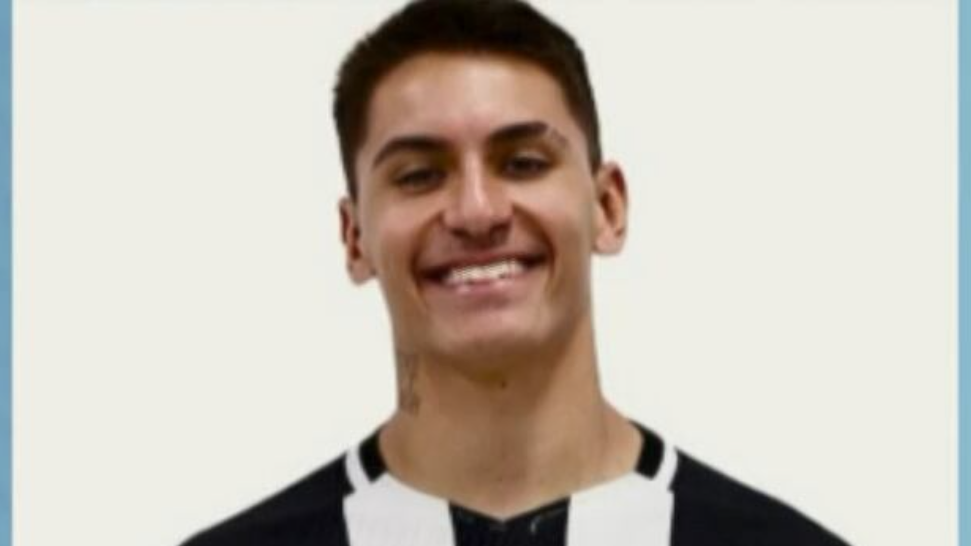 Ex-jogador do Botafogo que atropelou vítimas é preso após agredir policiais e danificar viatura