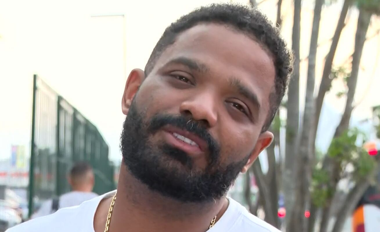 'Ver meu pai sofrer era muito pior', desabafa Arlindinho após morte de Arlindo Cruz