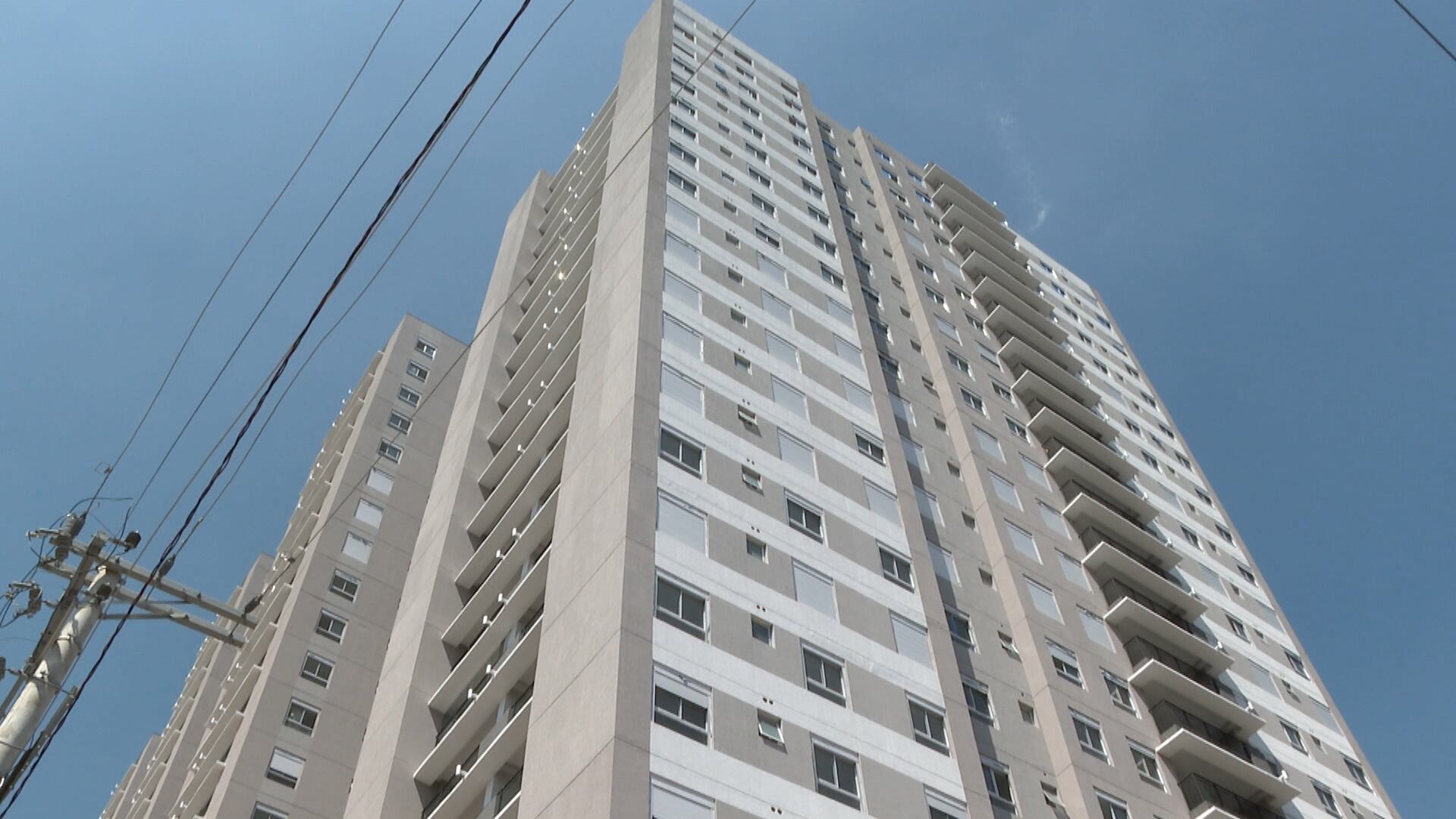 Entenda o novo modelo de financiamento imobiliário que o governo estuda implantar