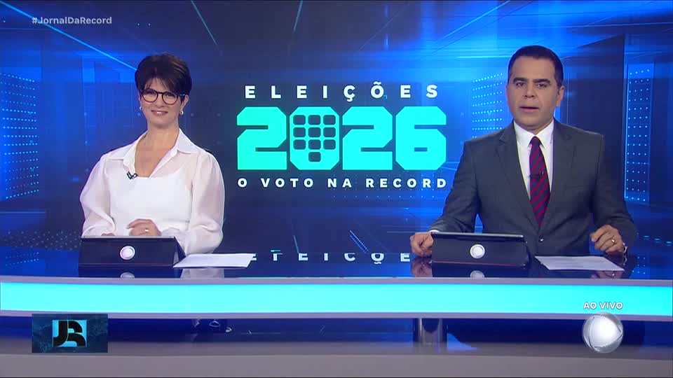 Veja como foi o dia dos candidatos à Presidência da República neste sábado (8)