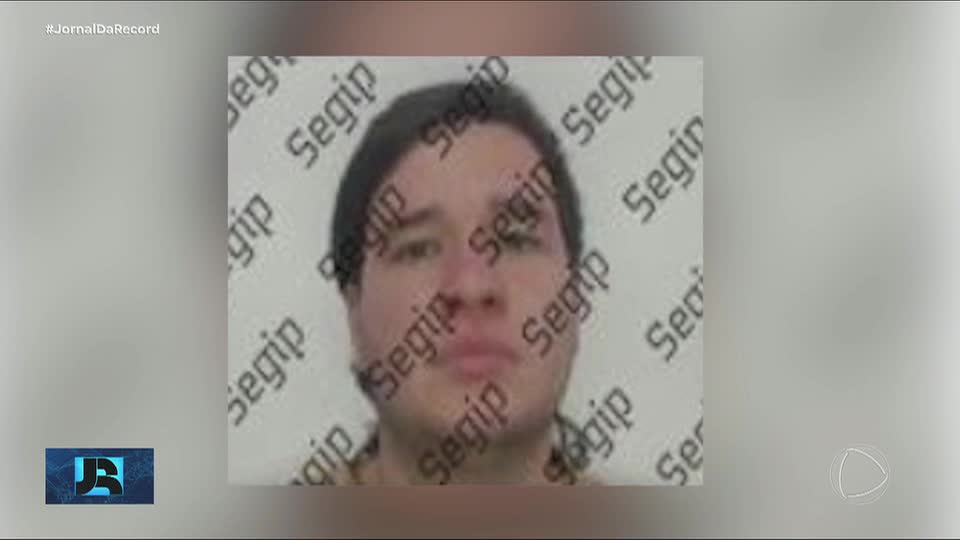 FAB intercepta avião e criminoso mais procurado da Bolívia morre em confronto