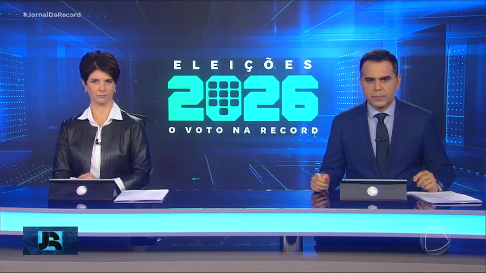 Candidatos à Presidência divulgam propostas e cumprem agenda política pelo país nesta sexta (7)