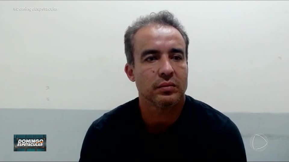 Justiça do Paraná solta ex-jogador Jadson após prisão por violência doméstica