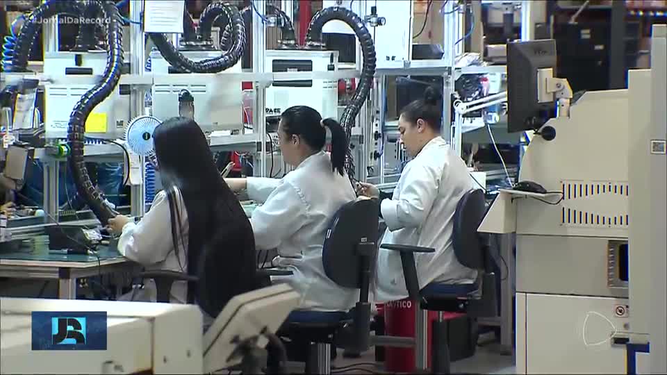 Empresas gaúchas estudam mudar para os EUA em tentativa de amenizar prejuízos do tarifaço