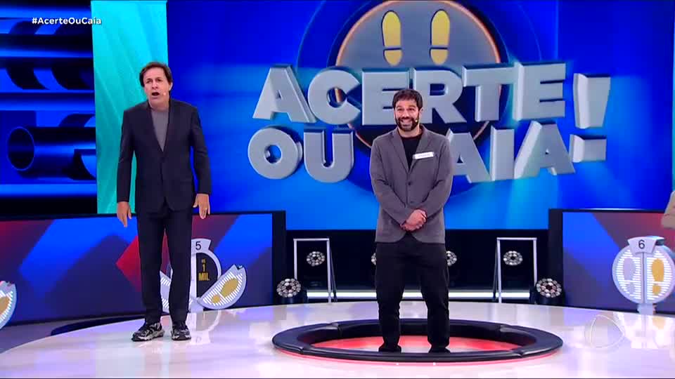 Duda Nagle deixa a liderança na reta final da competição