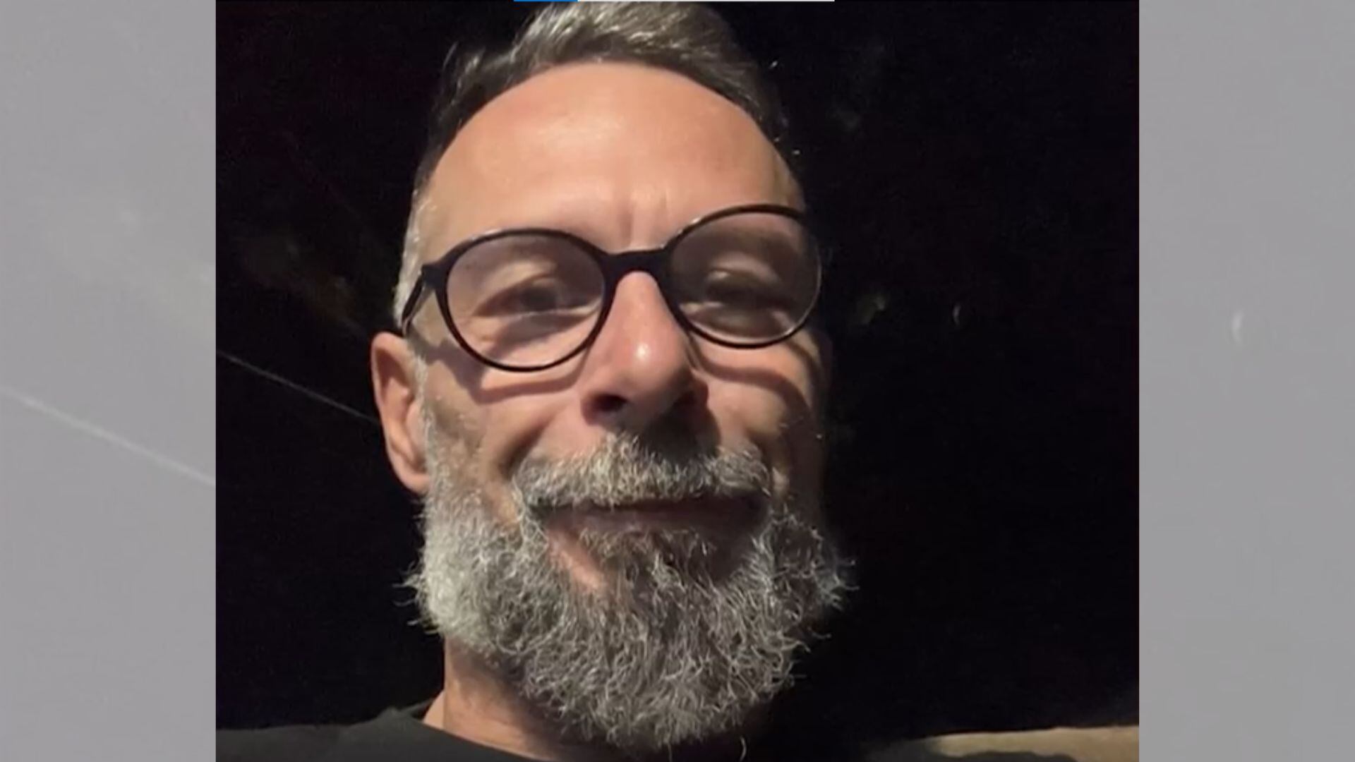 Homem é acusado de violência por dezenas de mulheres após denúncia da própria irmã