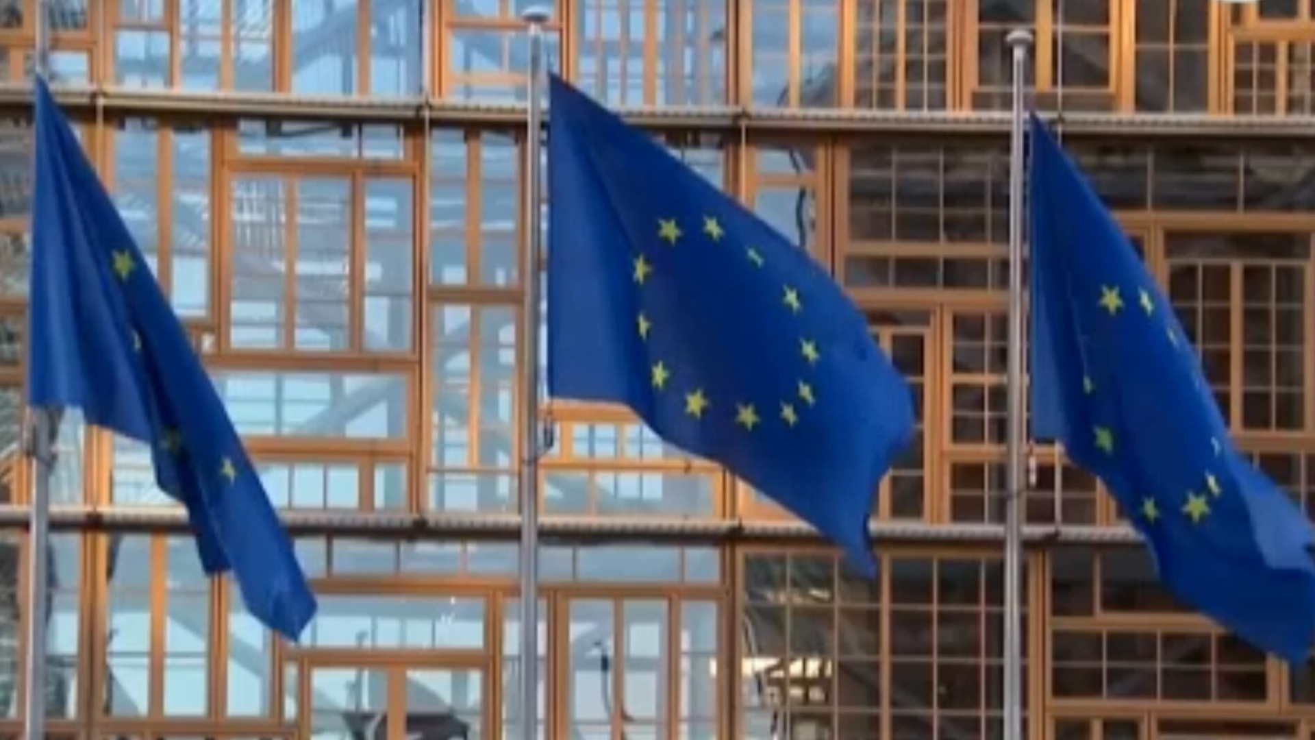 Análise: Trump e líderes europeus buscam acordo que não escancare derrota esmagadora do Ocidente
