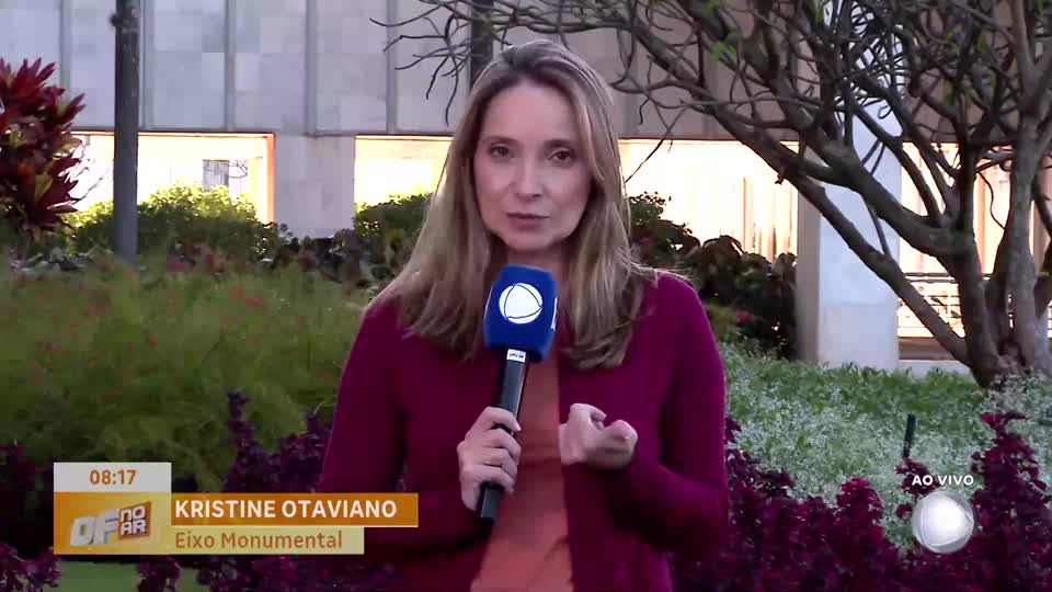 Vencimento da 4ª parcela do IPTU começa nesta segunda-feira
