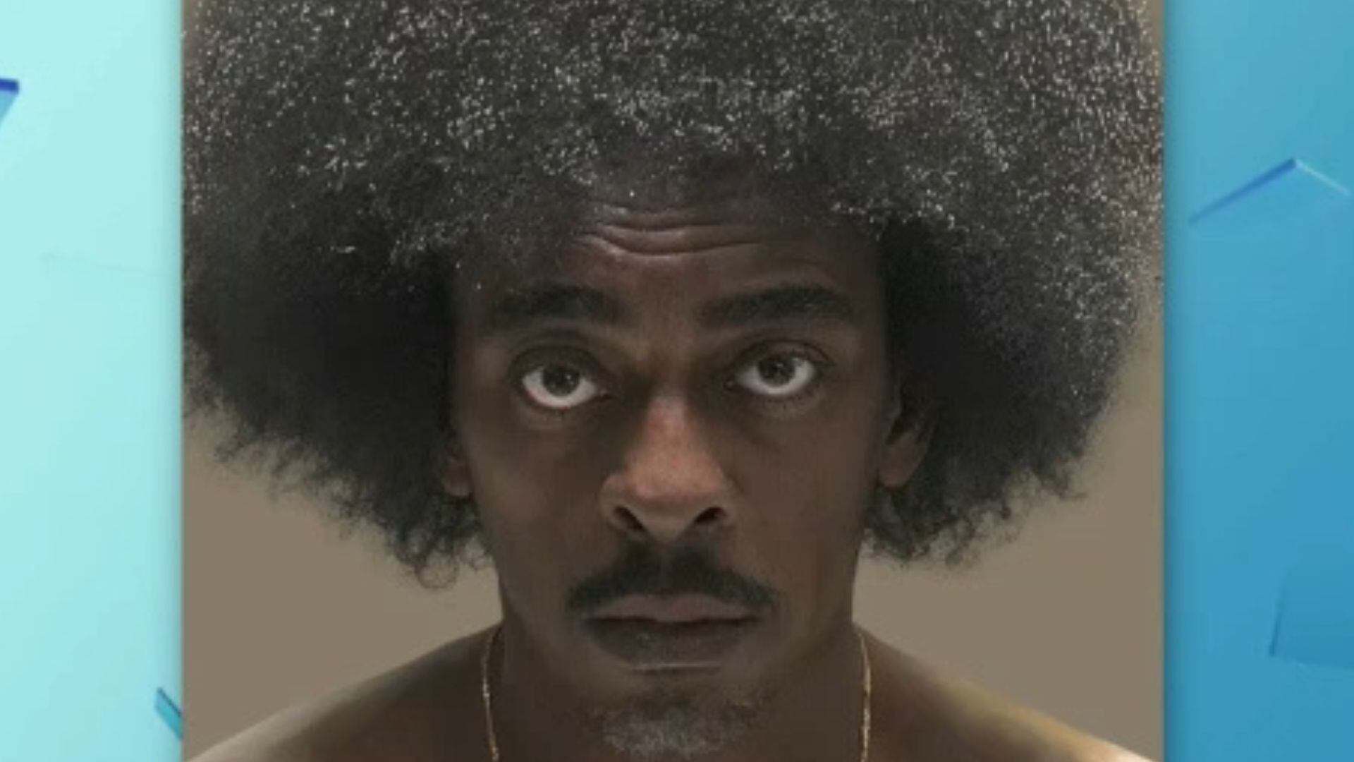 Assistente de palco de Ratinho acusa Seu Jorge de gritar com ela em aeroporto
