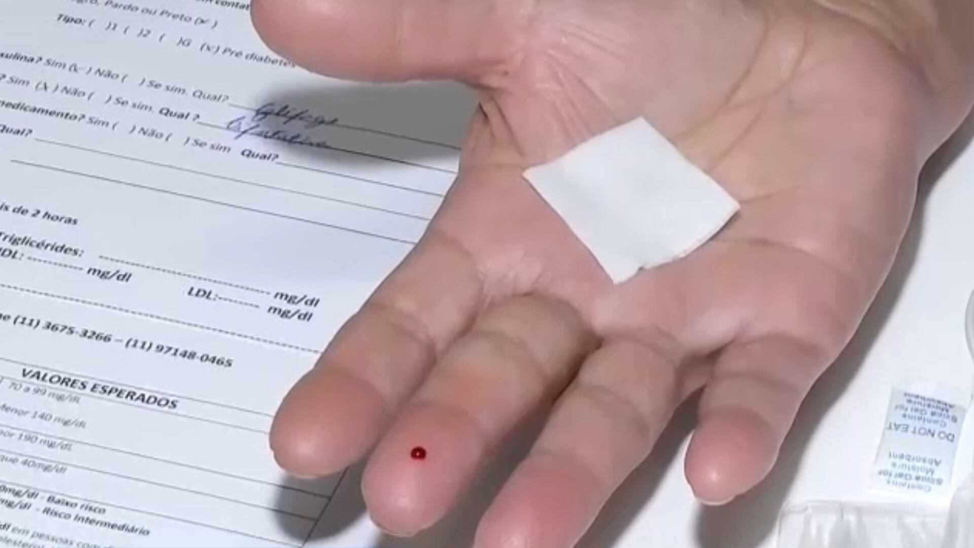Veja dicas para evitar o colesterol alto, condição que contribui para casos de infarto e AVC