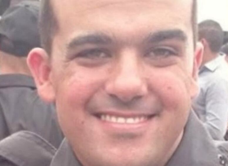 Polícia investiga ataque que matou cabo da PM e pai na Baixada Fluminense