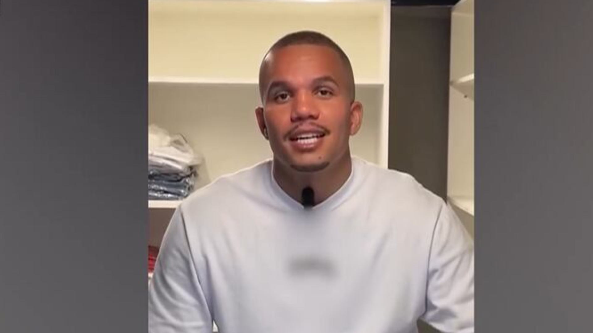 Líder de facção apontado como mandante de assassinato diz que largou o crime para virar empresário