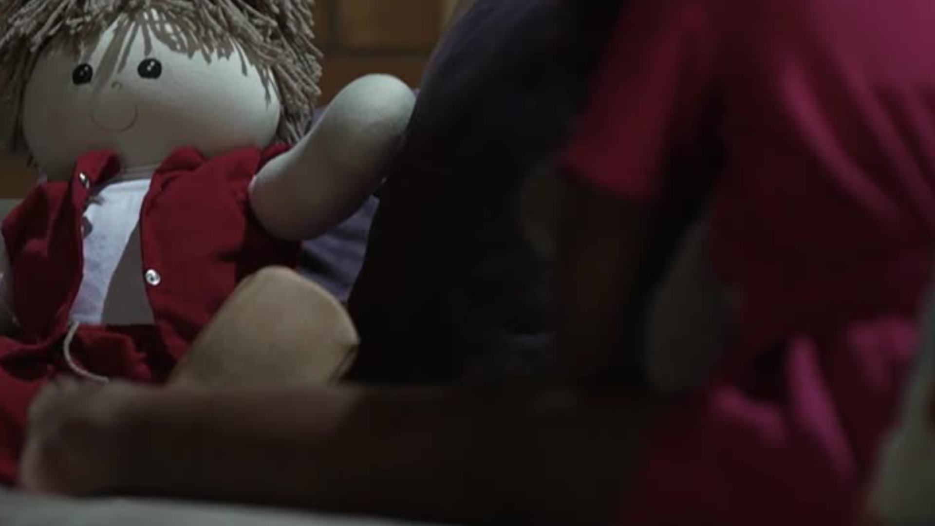 Procurador do estado de São Paulo é preso suspeito de abusar sexualmente da filha de 8 meses