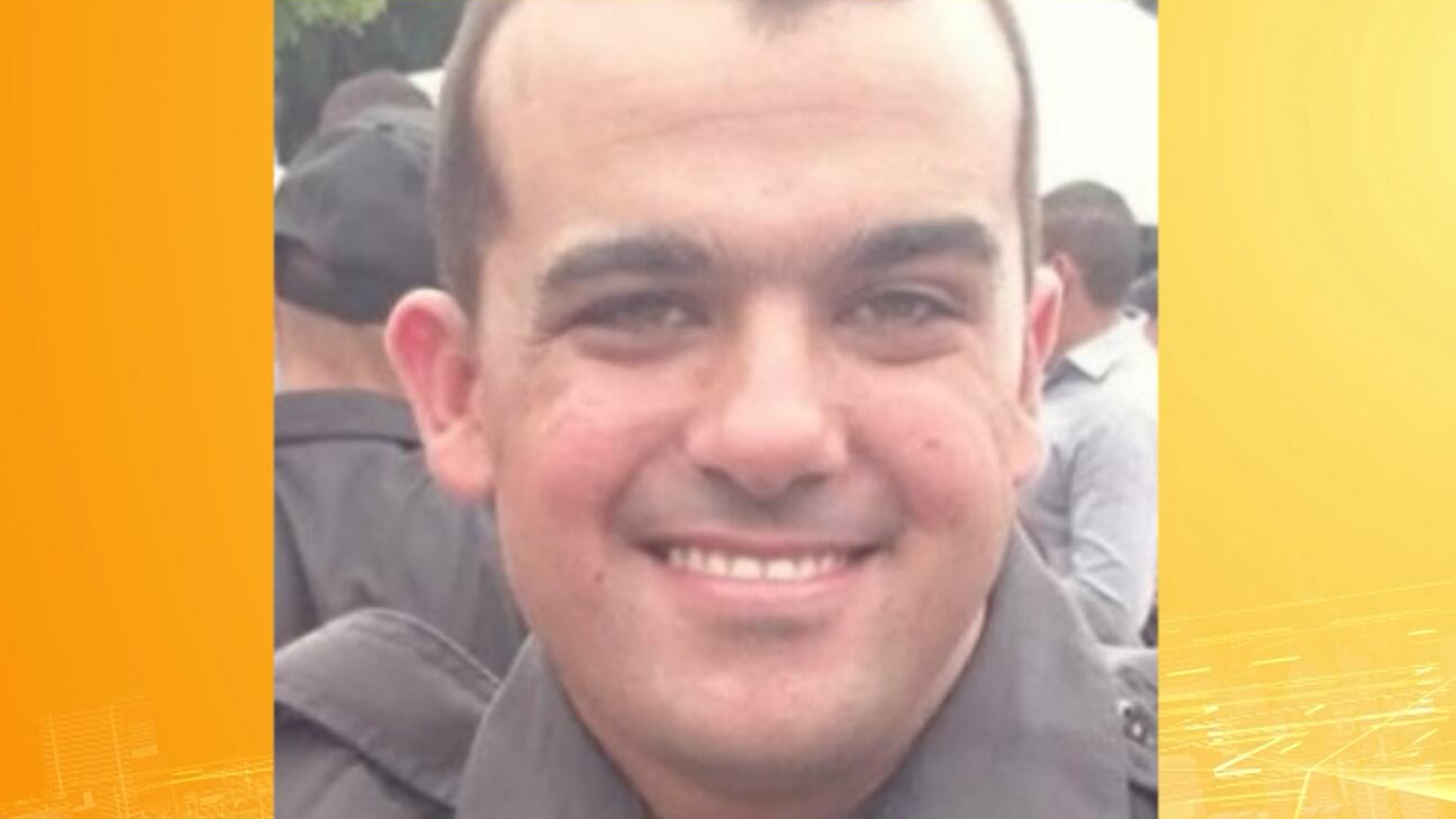 Policial militar e pai são assassinados em Nova Iguaçu durante ataque de criminosos