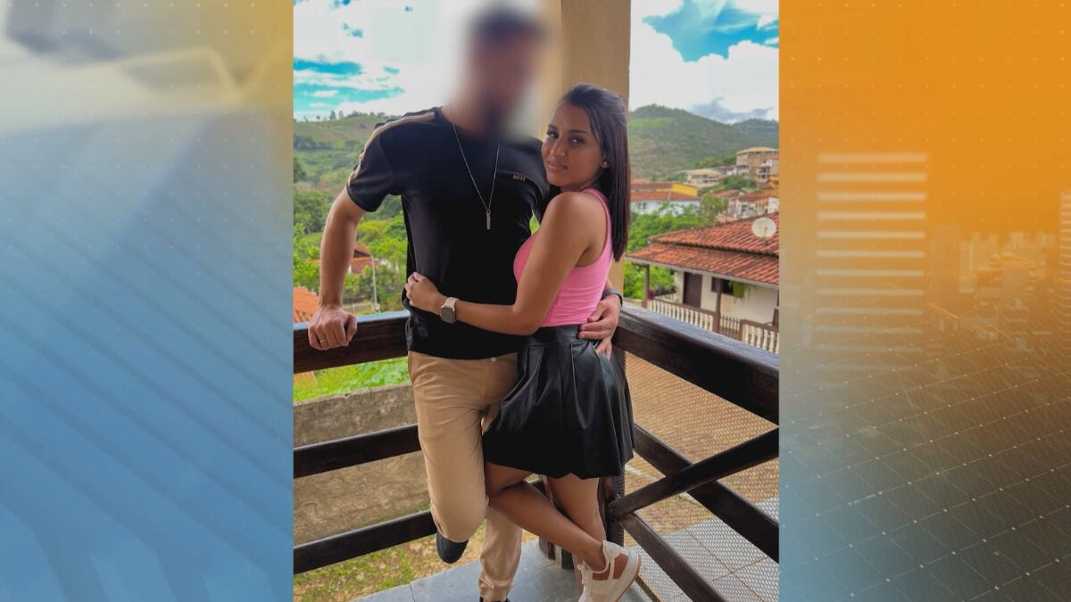 Polícia investiga morte de mulher em Vespasiano (MG) após resultados iniciais da perícia