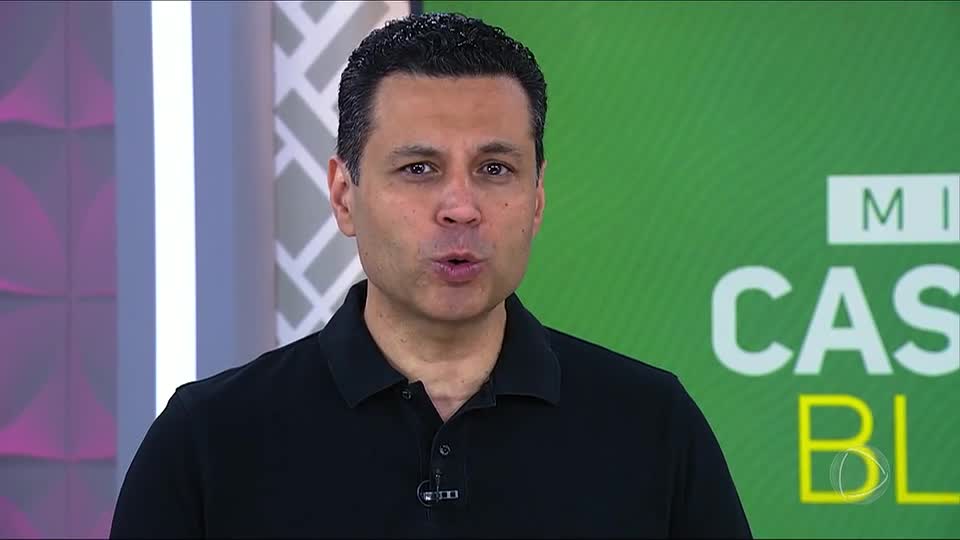 Envolva-se na vida de seu parceiro para despertar atração | Minuto do Casamento Blindado