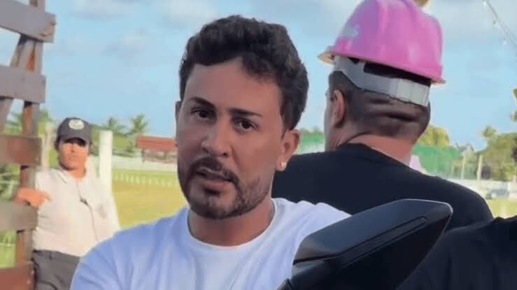 Pegadinha de Carlinhos Maia: entenda o que acontece agora com os policiais