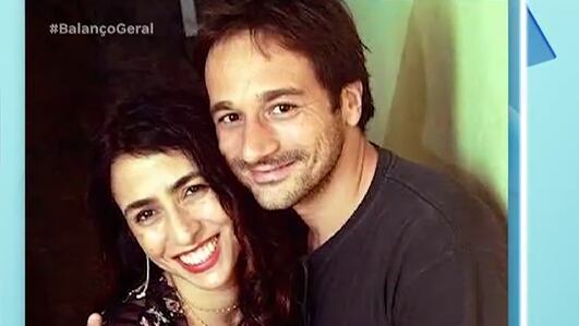 Amigo de Marisa Monte revela apelido inusitado dado à cantora pelo marido