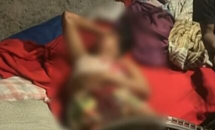 Homem é morto e mulher é baleada em ataque a tiros em Nova Iguaçu (RJ)