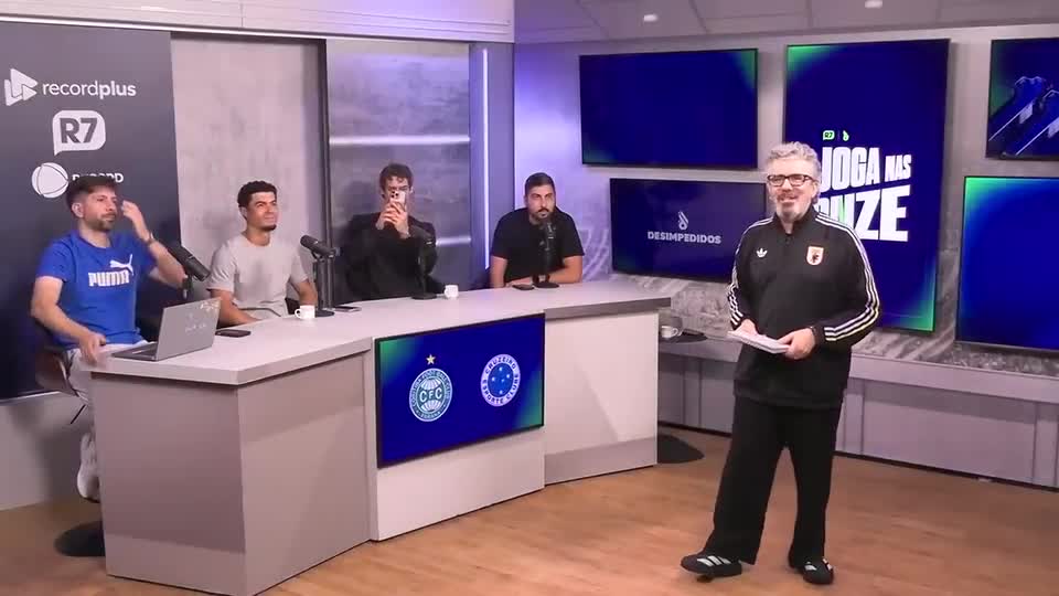 Joga nas 11: Uefa, Concacaf e AFC contra a Fifa? Entenda a situação delicada da federação