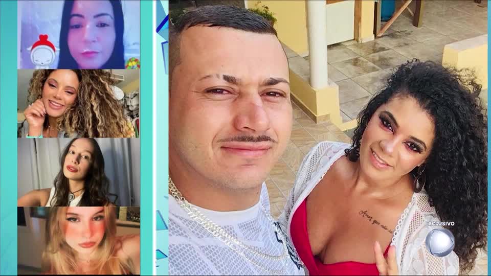 Casos de feminicídio nas últimas 24 horas revelam fragilidade das medidas protetivas no Brasil